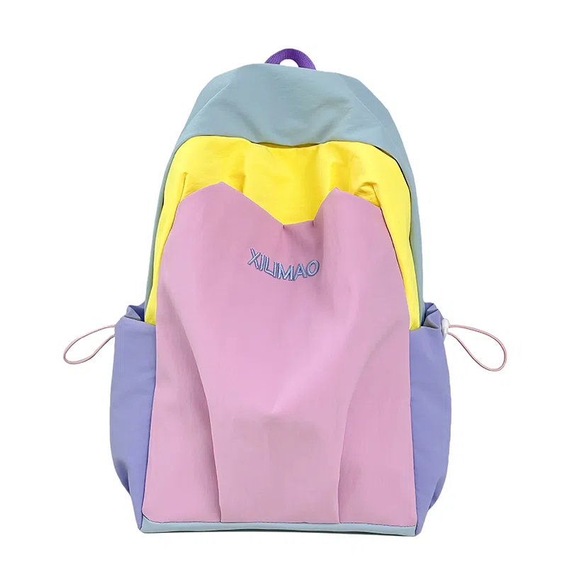 G.DUCKKIDS PU