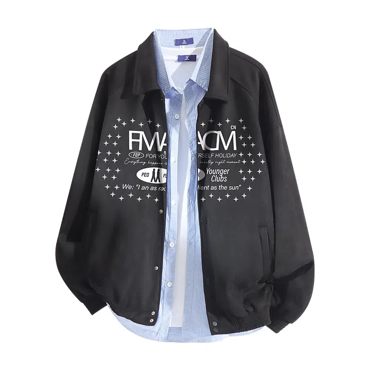 FAX FOR FMACM CLEAN FIT