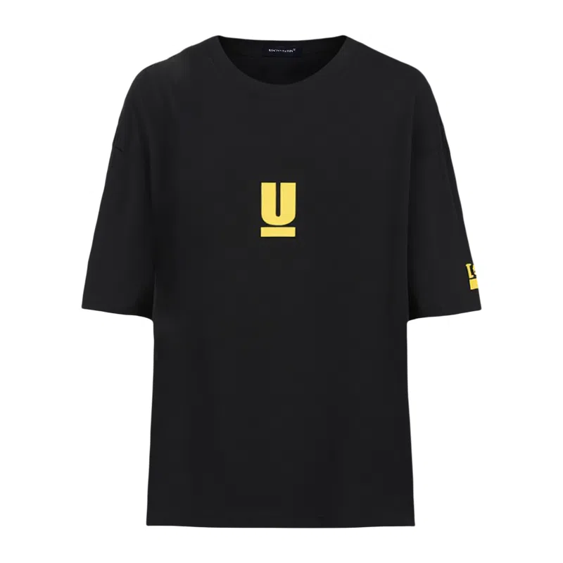 BANGBOY X IZTION t2025T