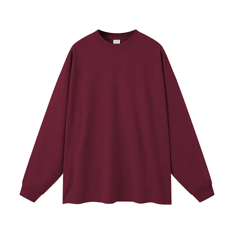 FOREST LIBRARY 230100tT