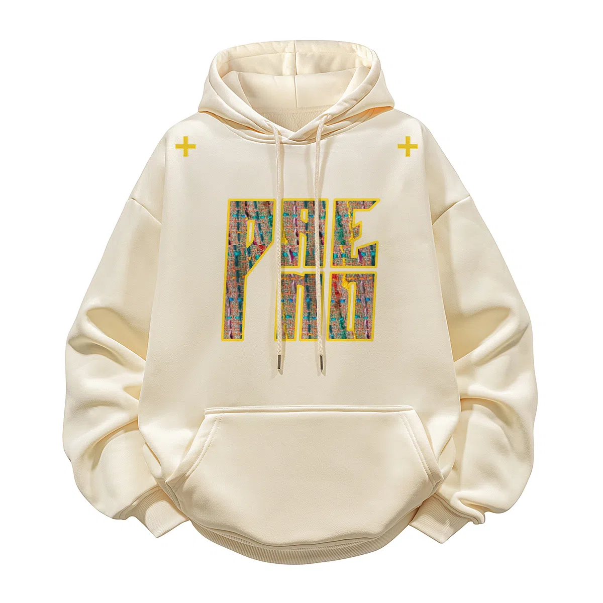 PEA
