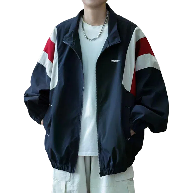 Tingqu