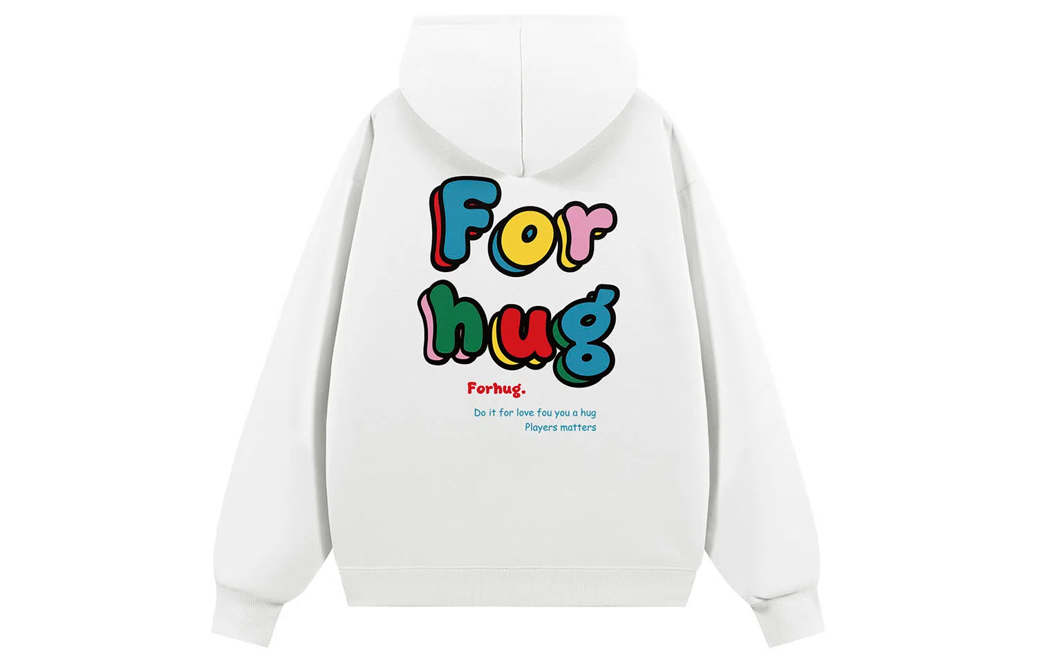 FORHUG