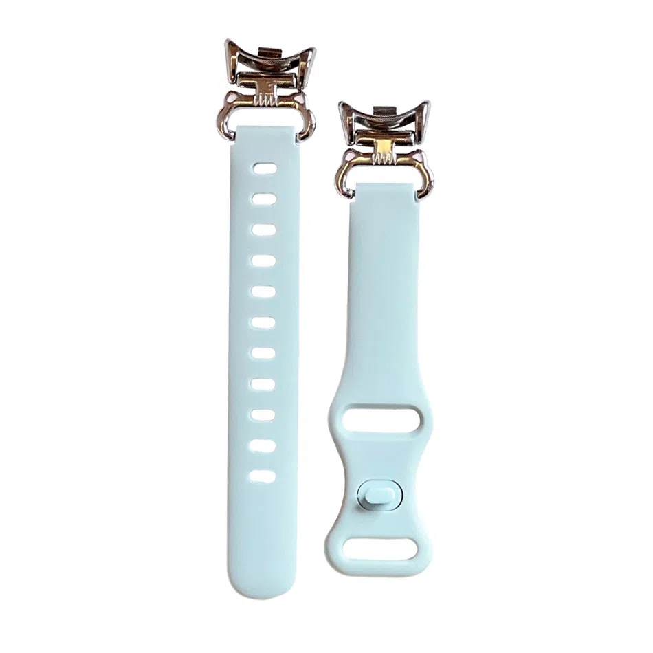 12-17cm Xiaomi1098NFCins