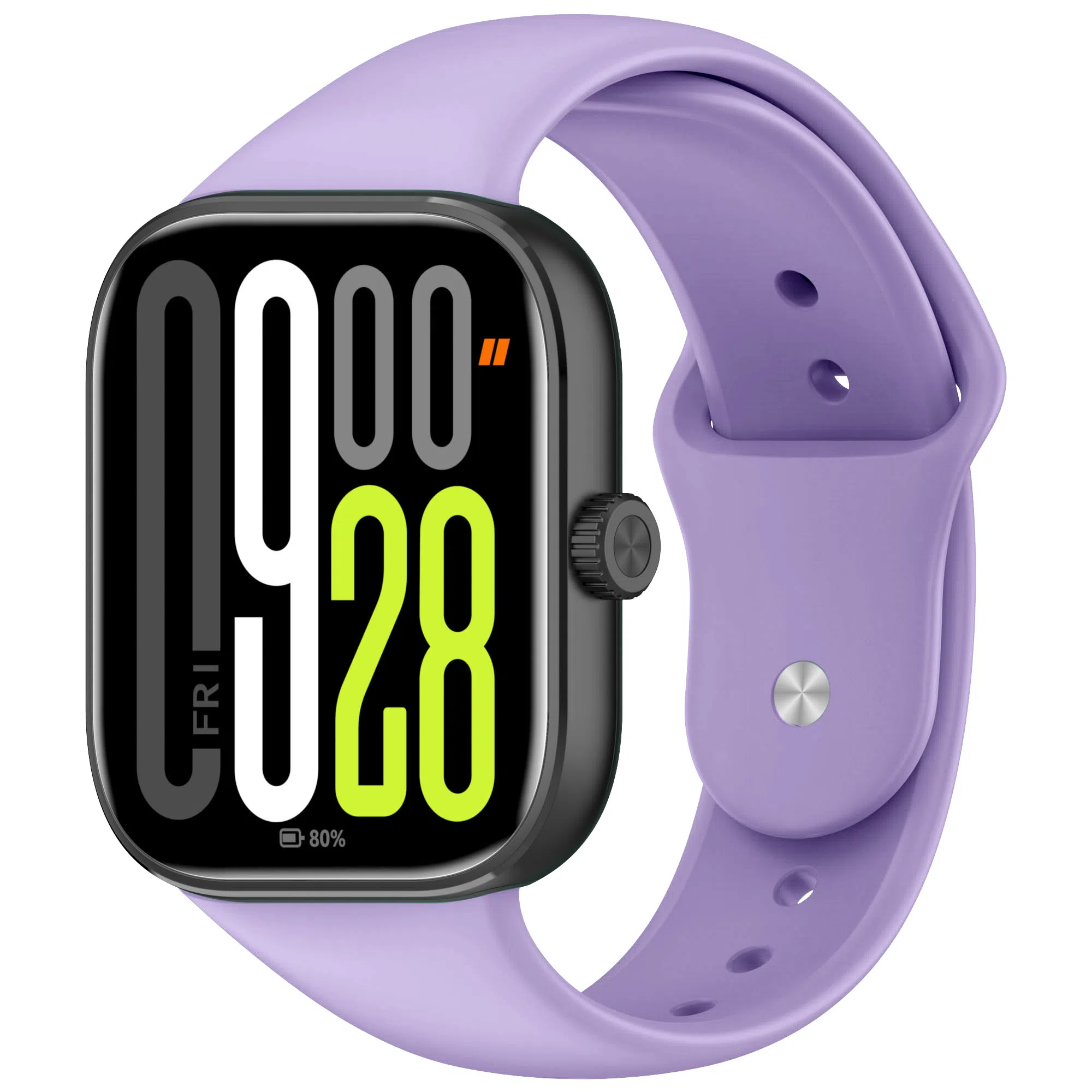 watch5410Pro9Pro8pro