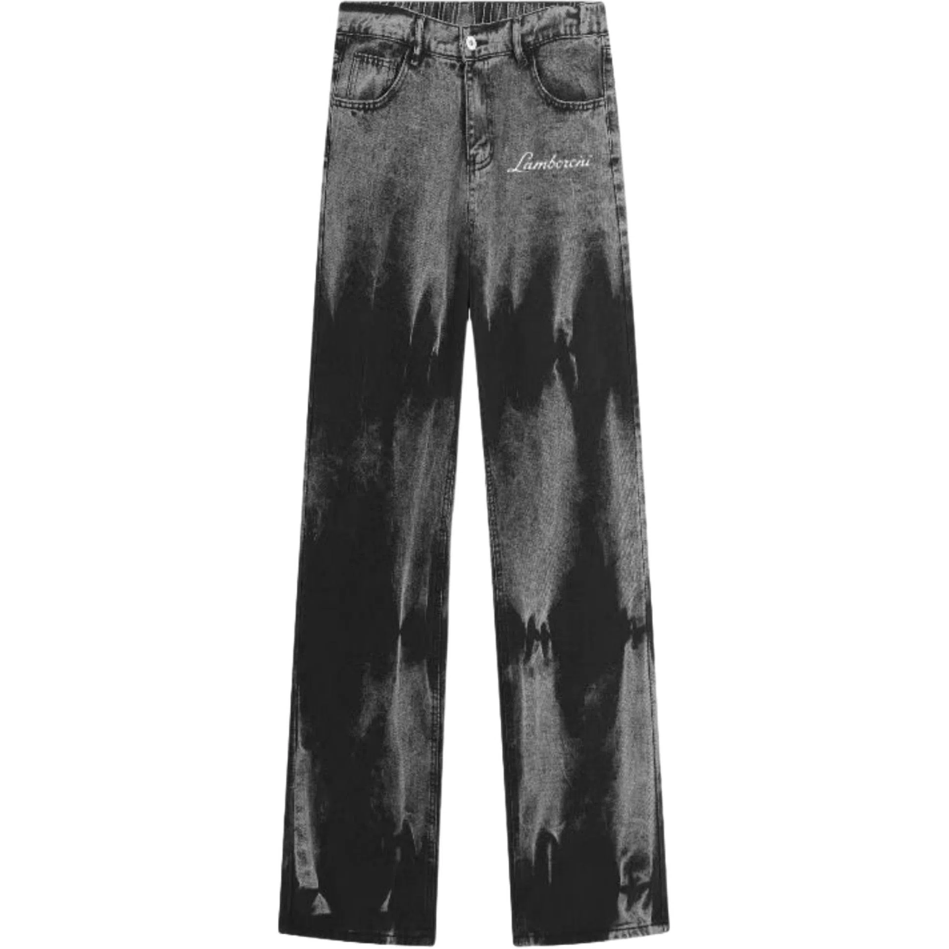 Automobili Lamborghini