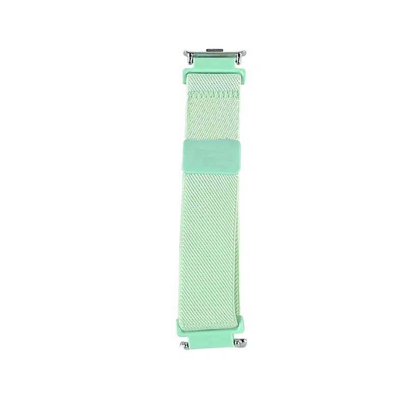 13-16cm 9pro8prowatch54