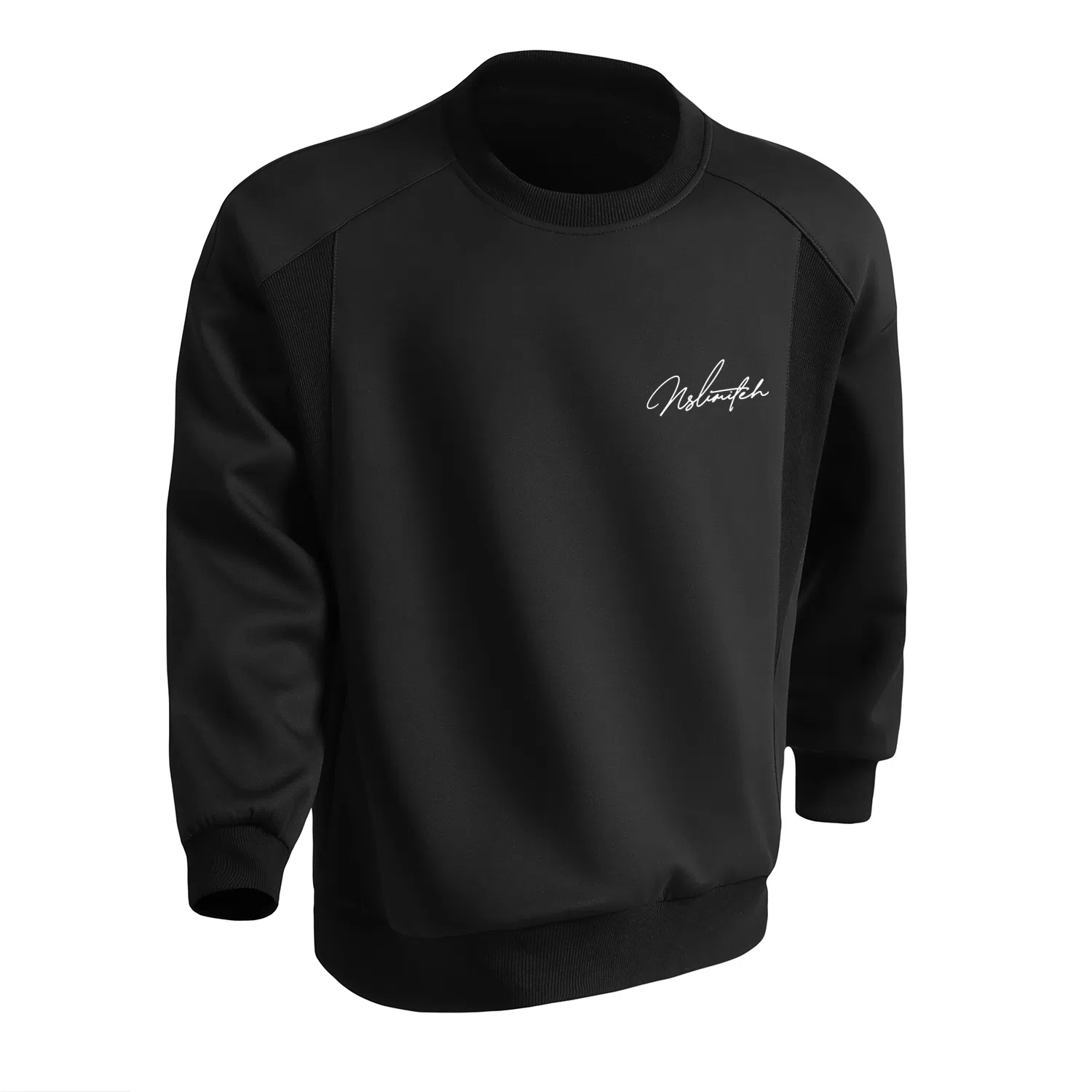 MUSCLETECH cleanfitlogo