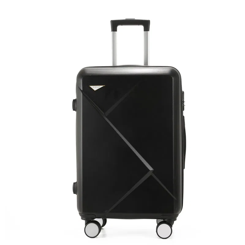 KANGAROO ABS+PC 2022242628