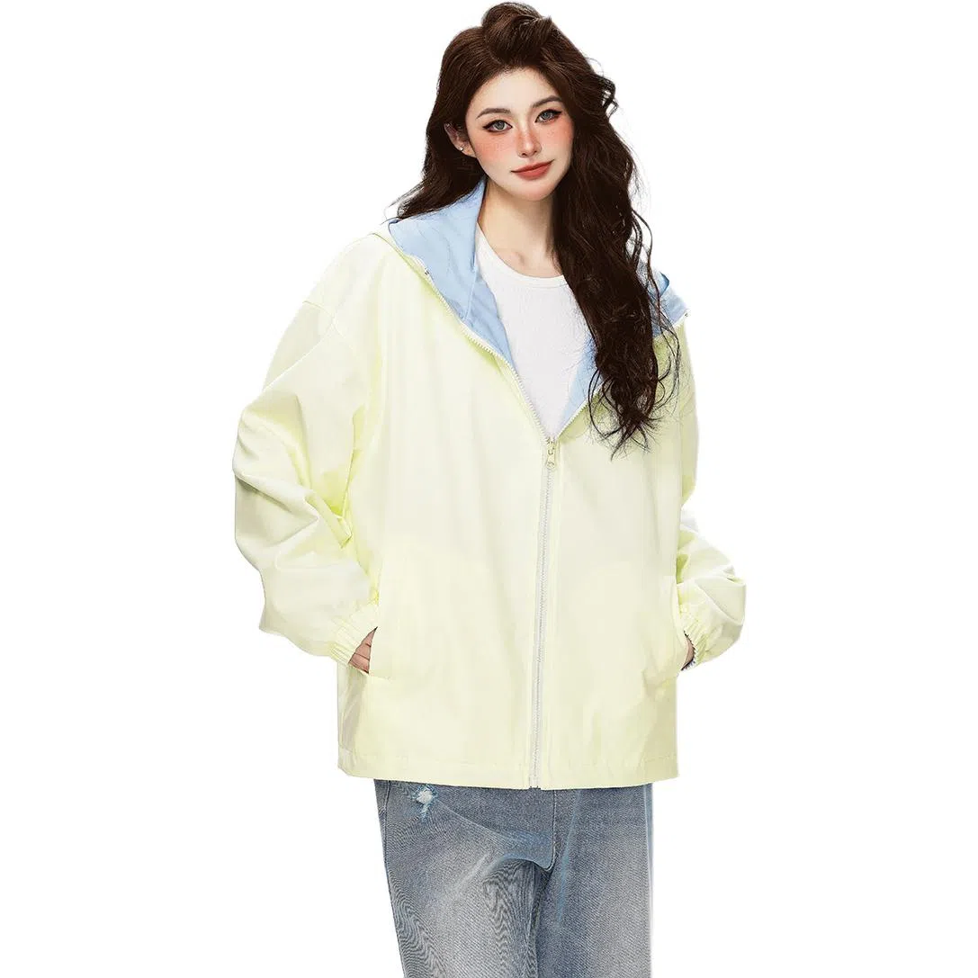 Fakeyoung cleanfitlogo