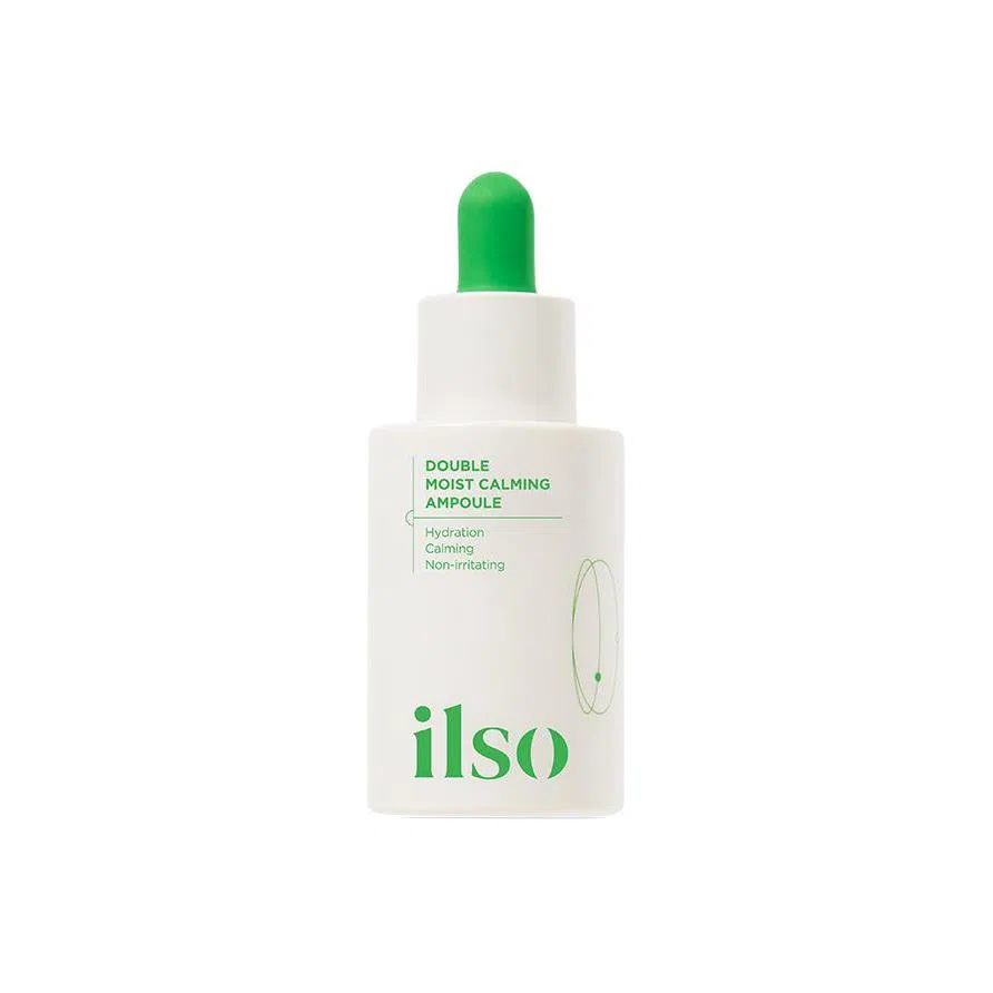 ILSO 30ml
