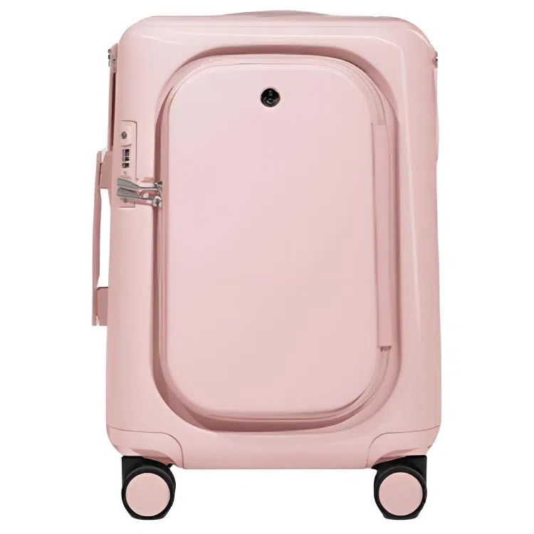 MULTICARRY ABS+PC 20182428