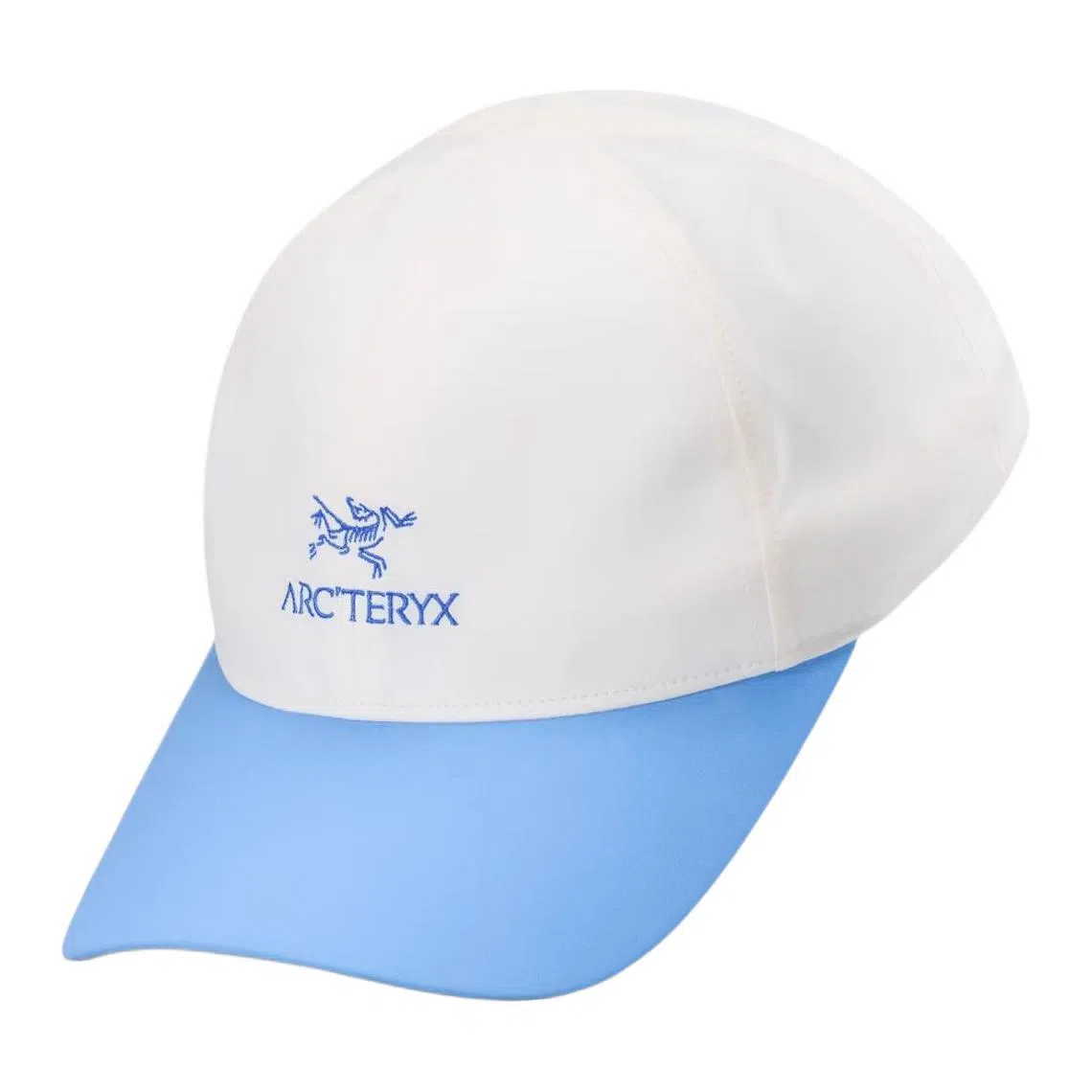 Arcteryx Bird Word Cap