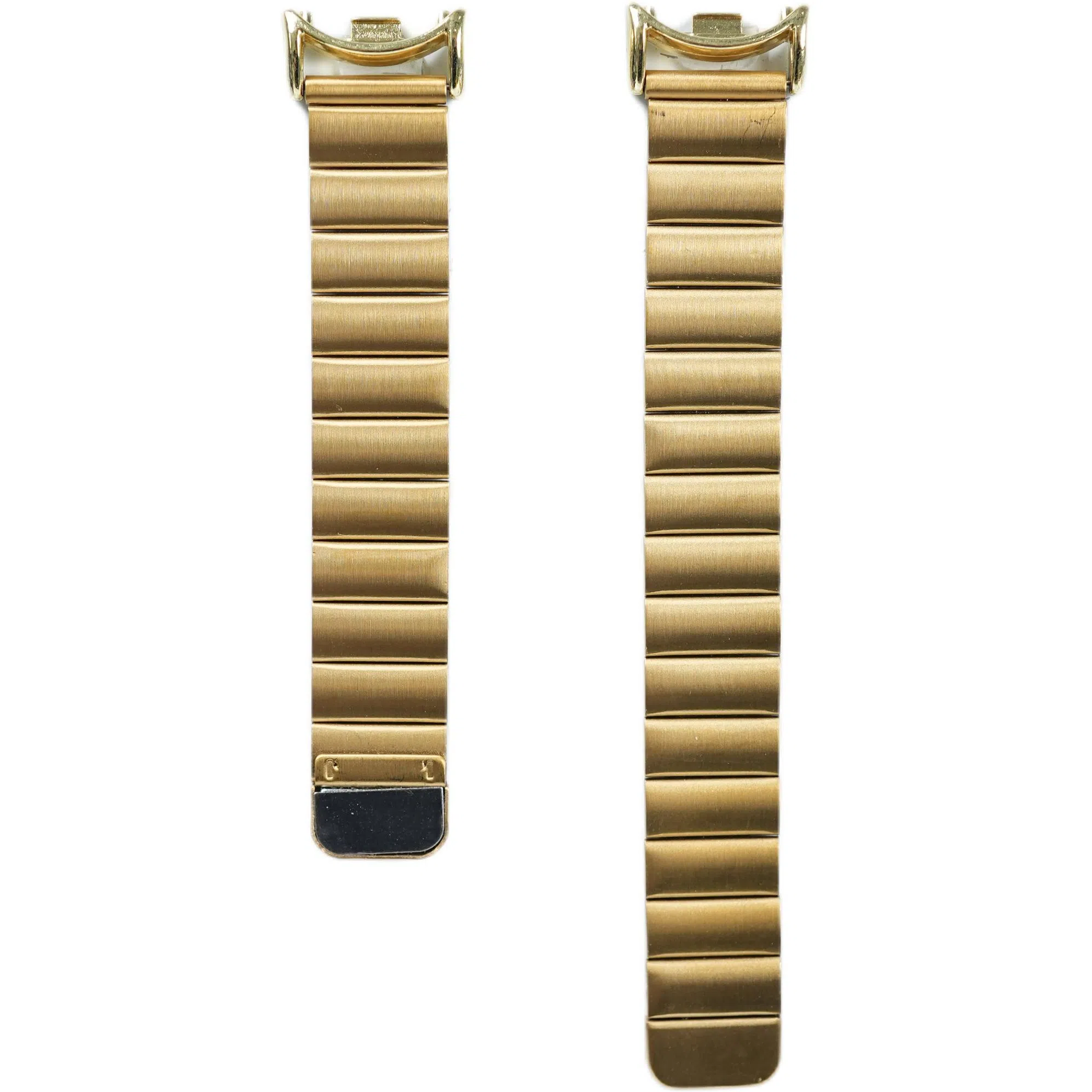 KVZUVUU 10PRO99pro108nfc