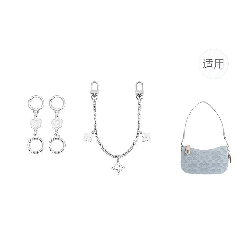 jingxi coachSwinger20