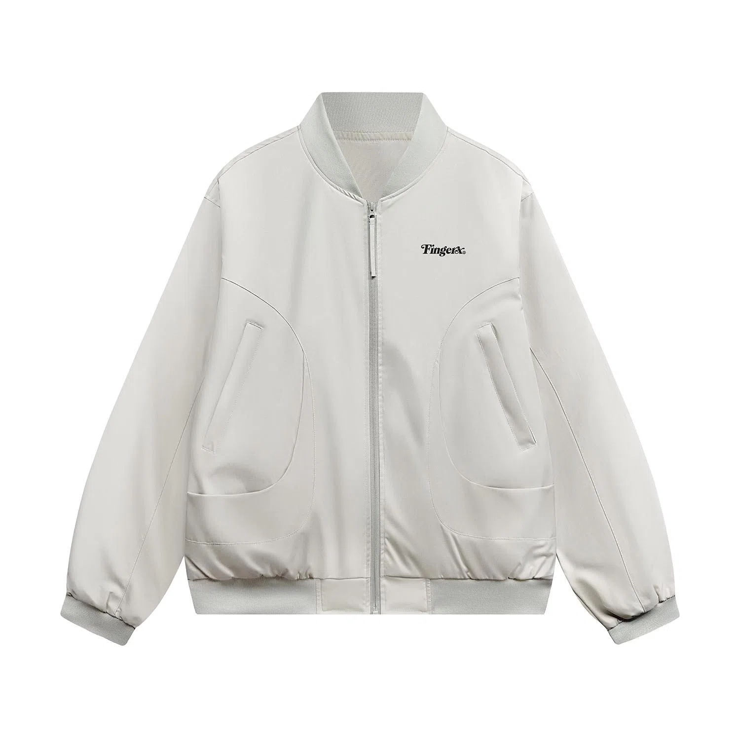 Fingercroxx cleanfit