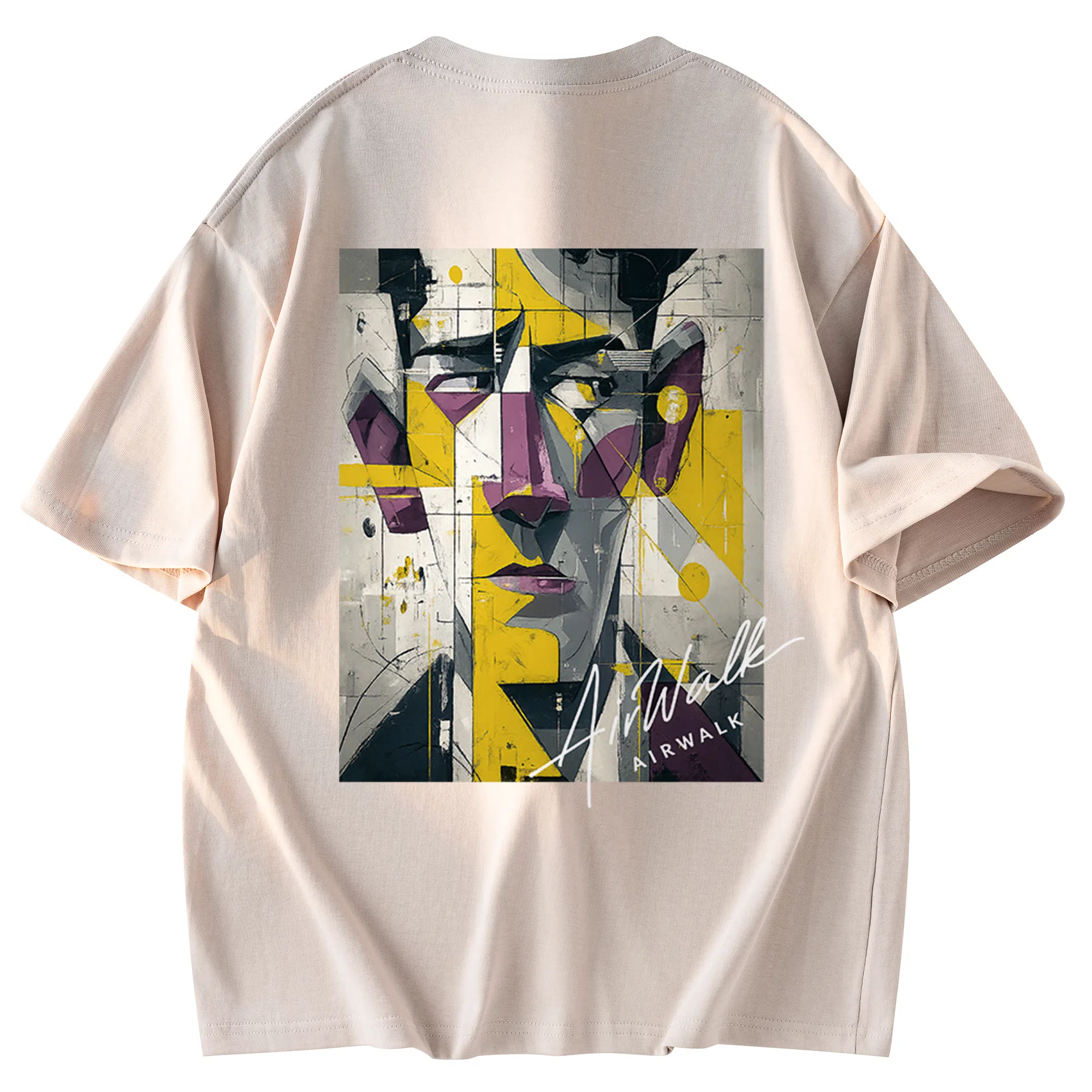 Airwalk T