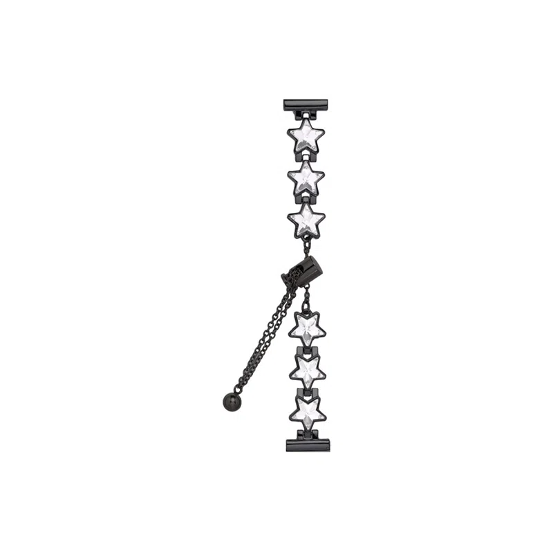 FZRT 120-220mm S1110S987654SEUltra321