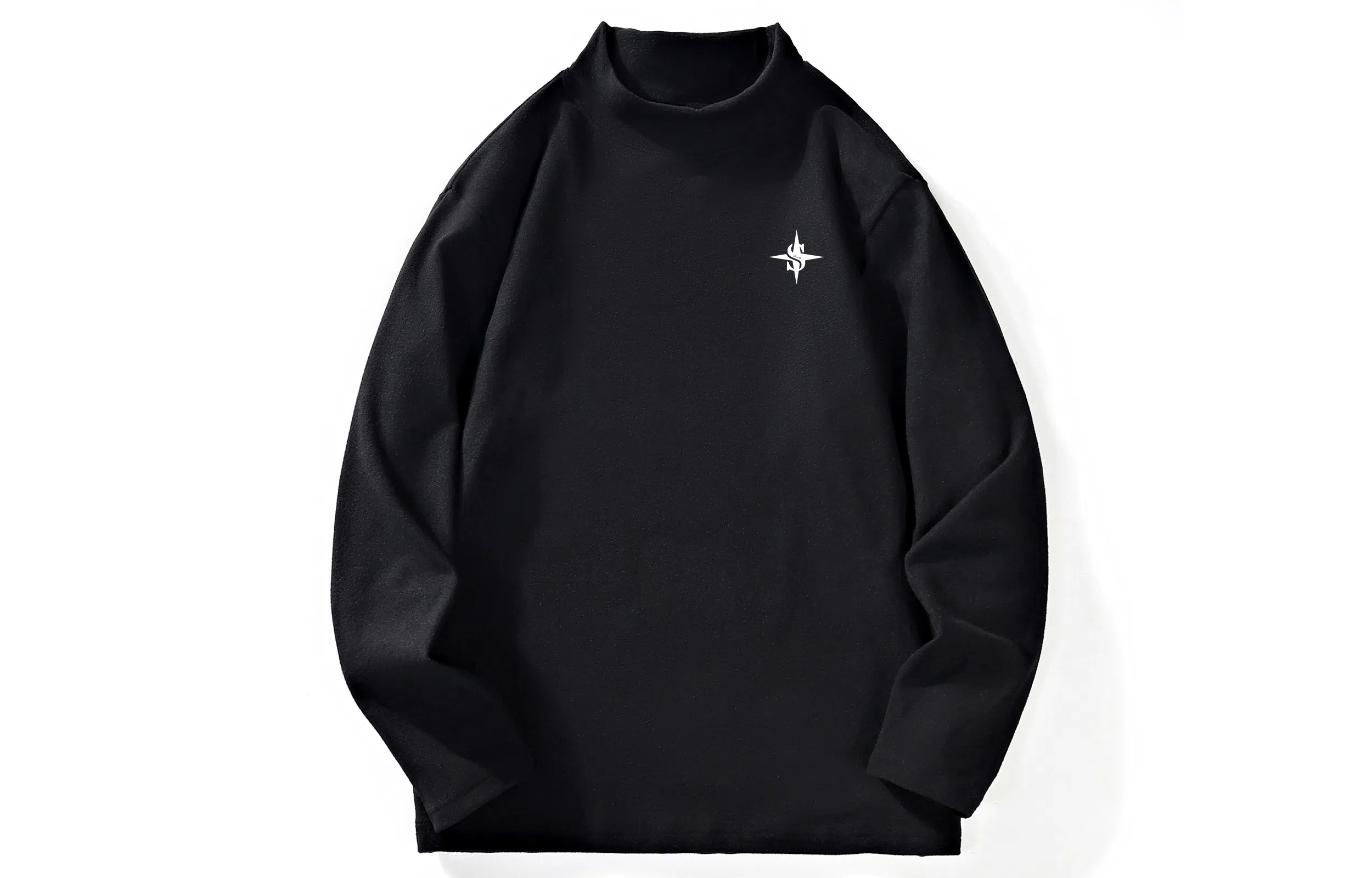struggle vintage95 cleanfitvibe