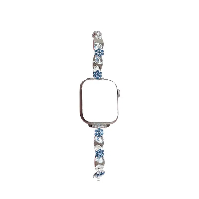 iwatchS10987se