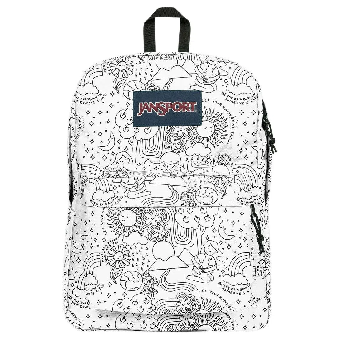 JanSport