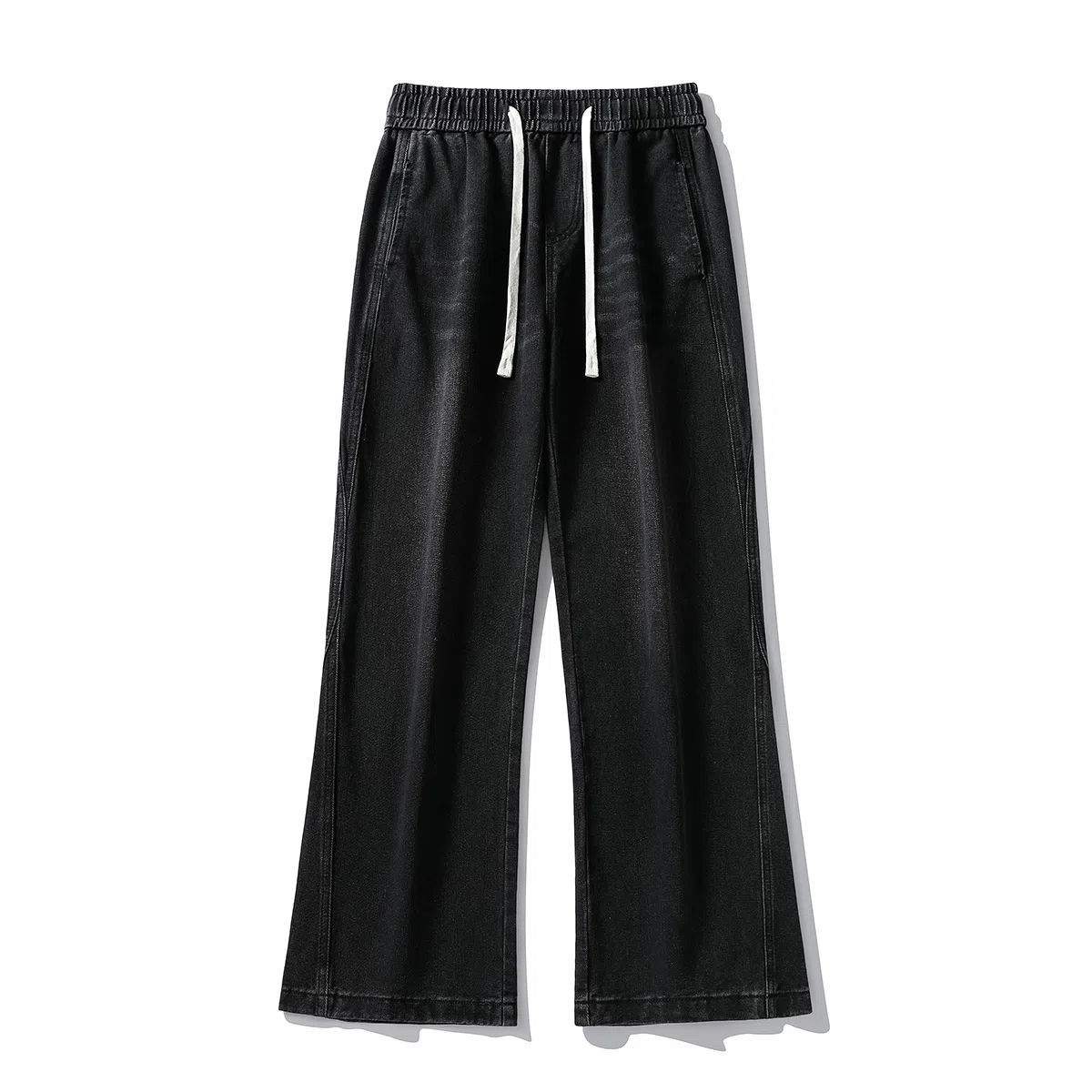 Sanrio x Hello Kitty