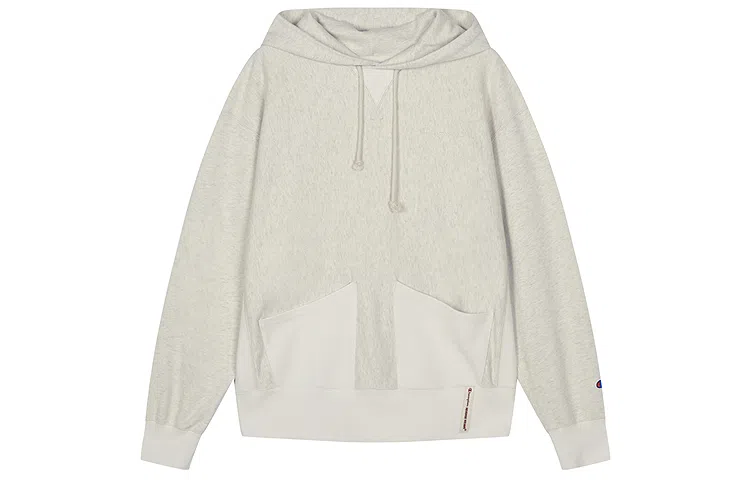 Champion FW25 Reverse Weave