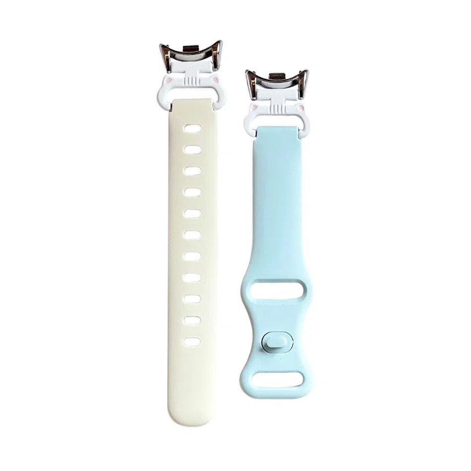 12-17cm Xiaomi1098NFCins