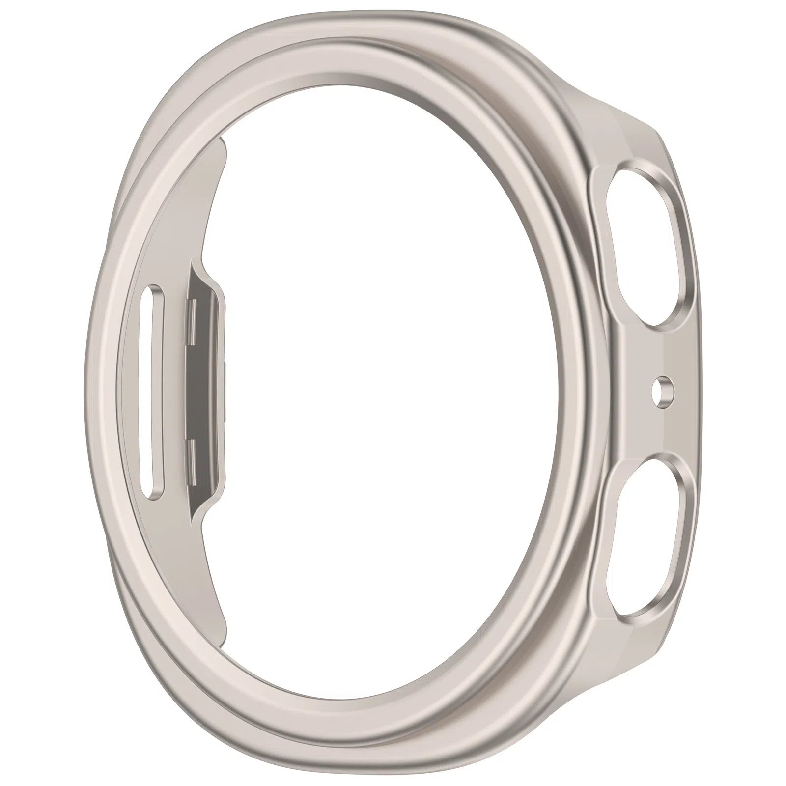 Antey PC watch 8 watch 8