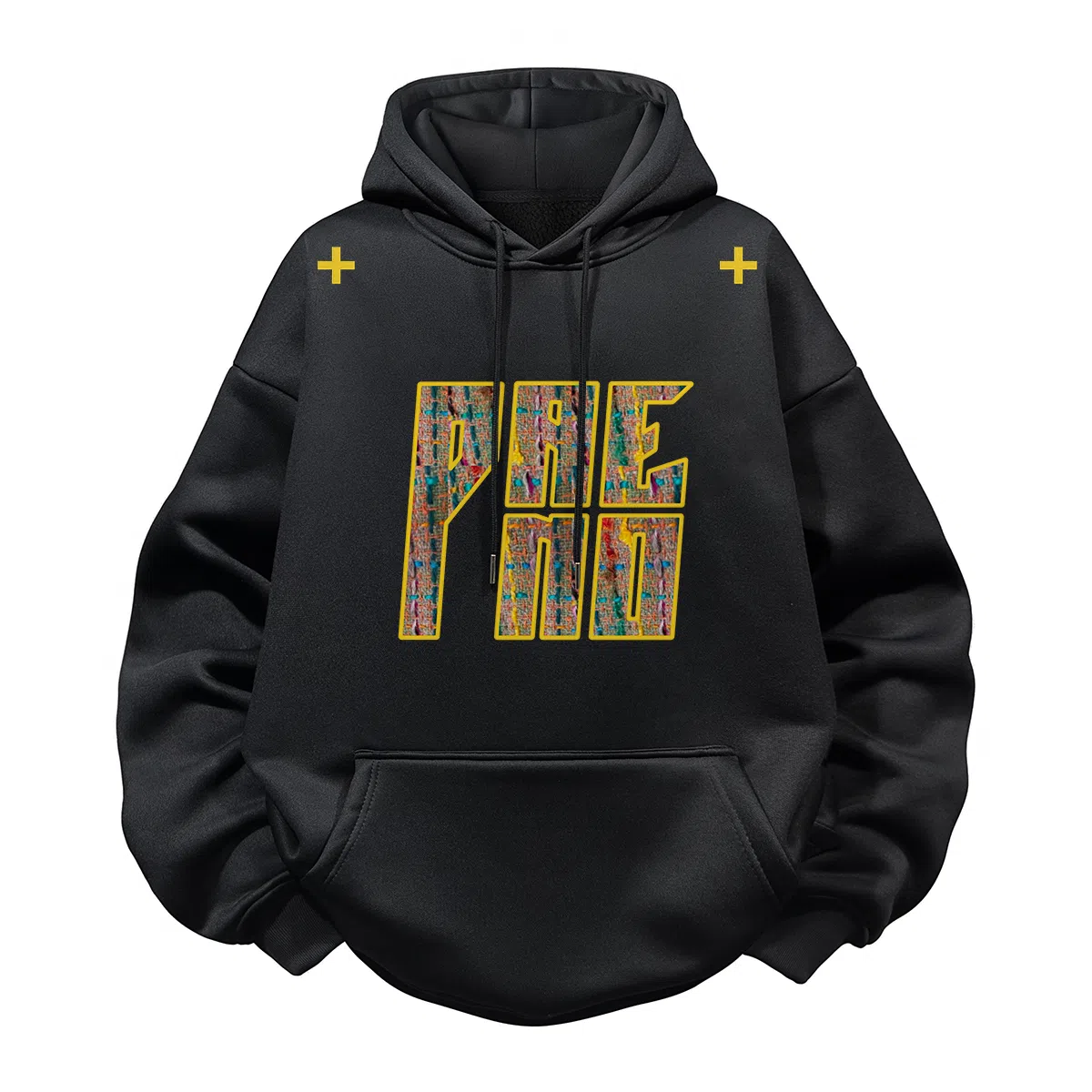 PEA