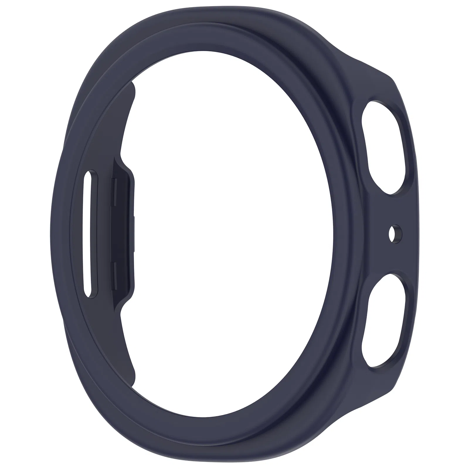 Antey PC watch 8 watch 8