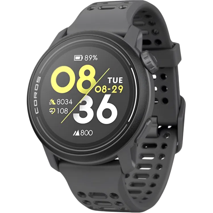 watchbond COROS 130-215mm COROSPRO246mm42mm