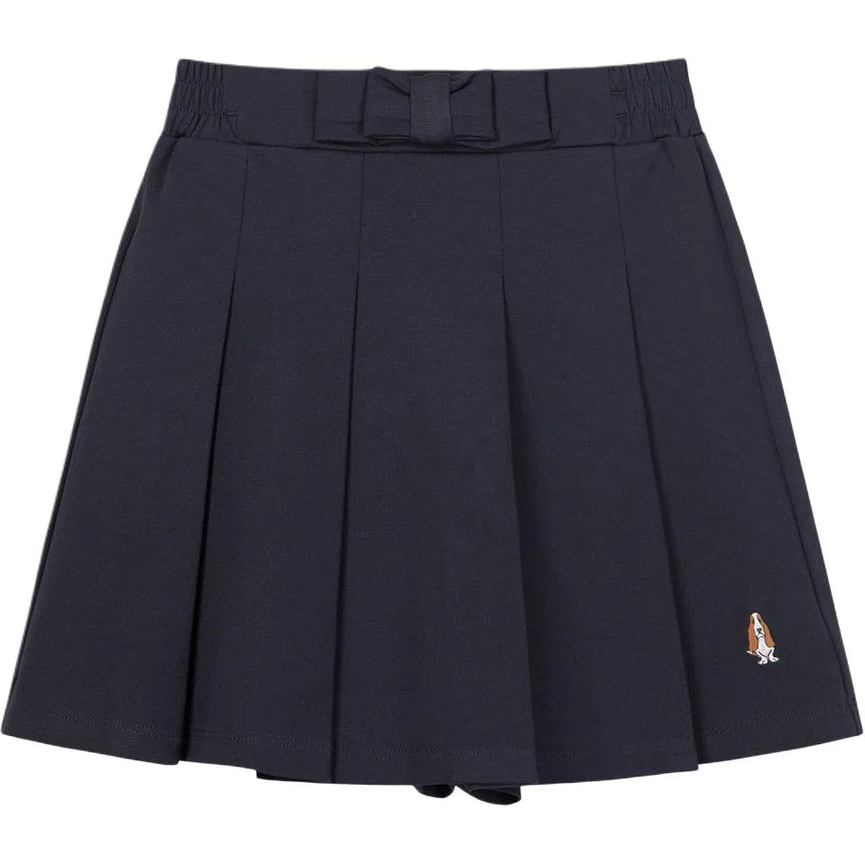 Hush Puppies MICHIGAN