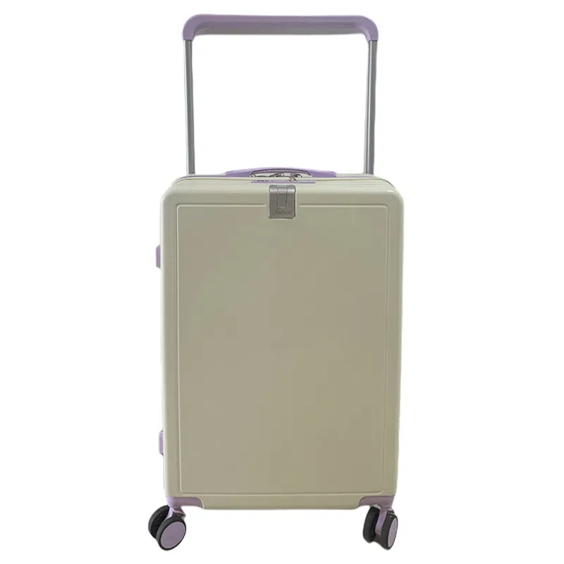 BRINCH ABS+PC 202426