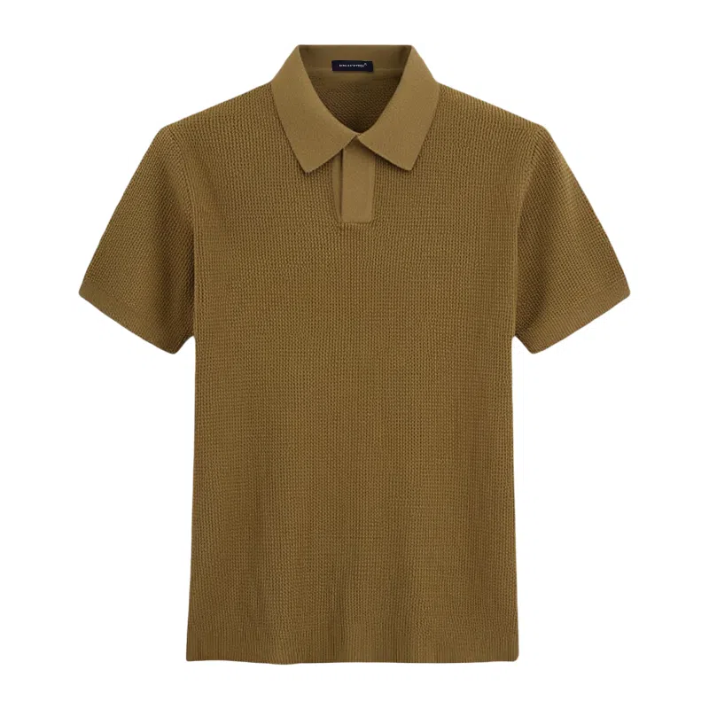 BANGBOY X IZTION tVPoloT