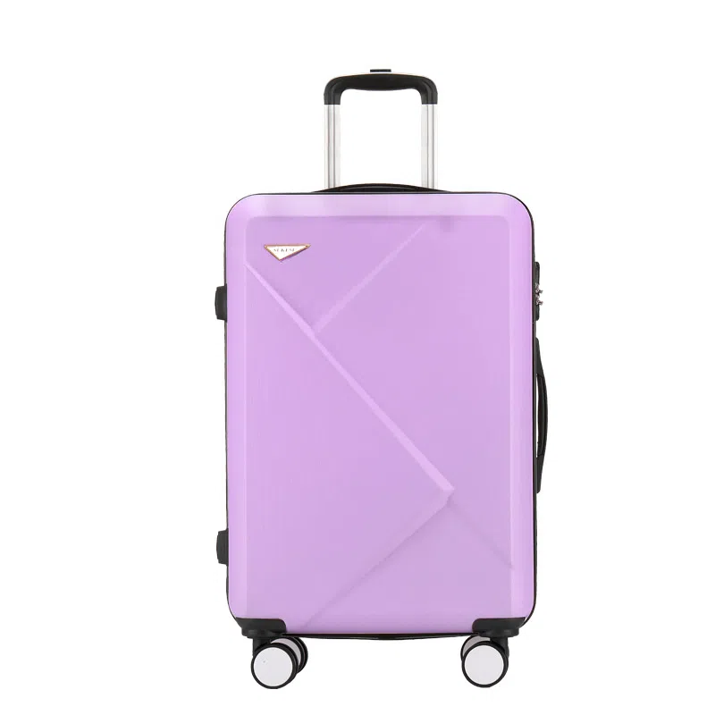 KANGAROO ABS+PC 2022242628