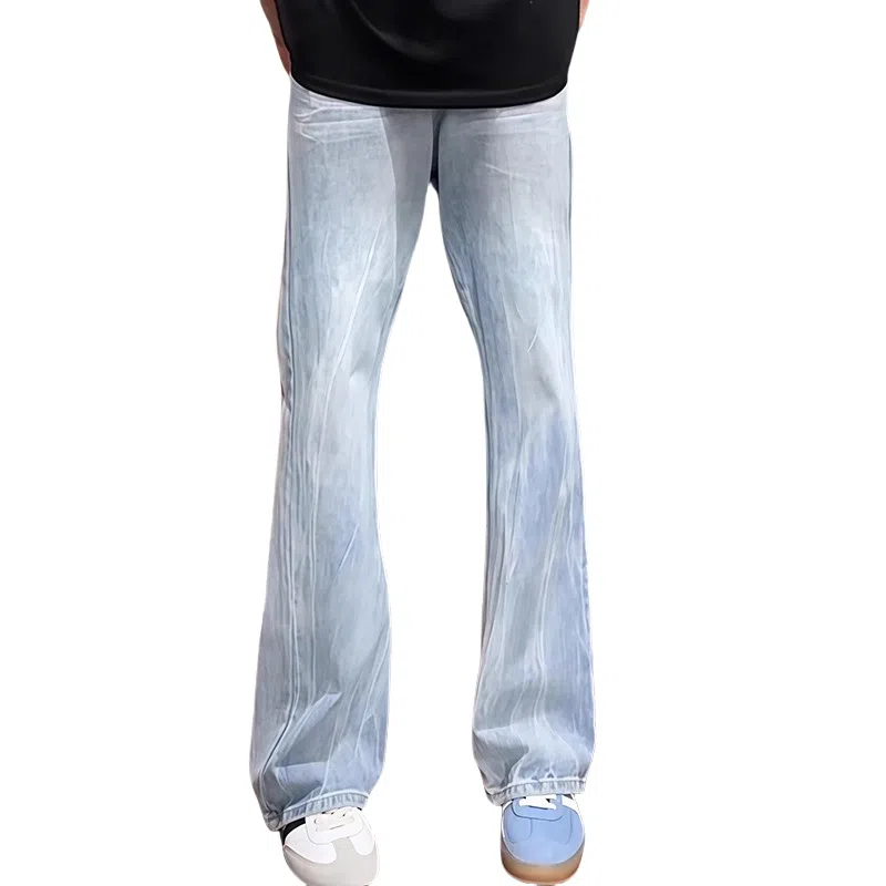 PVPVPV vibecleanfit