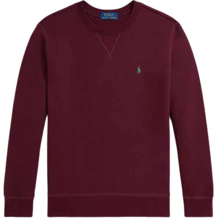 Ralph Lauren Long Sleeve T-Shirt