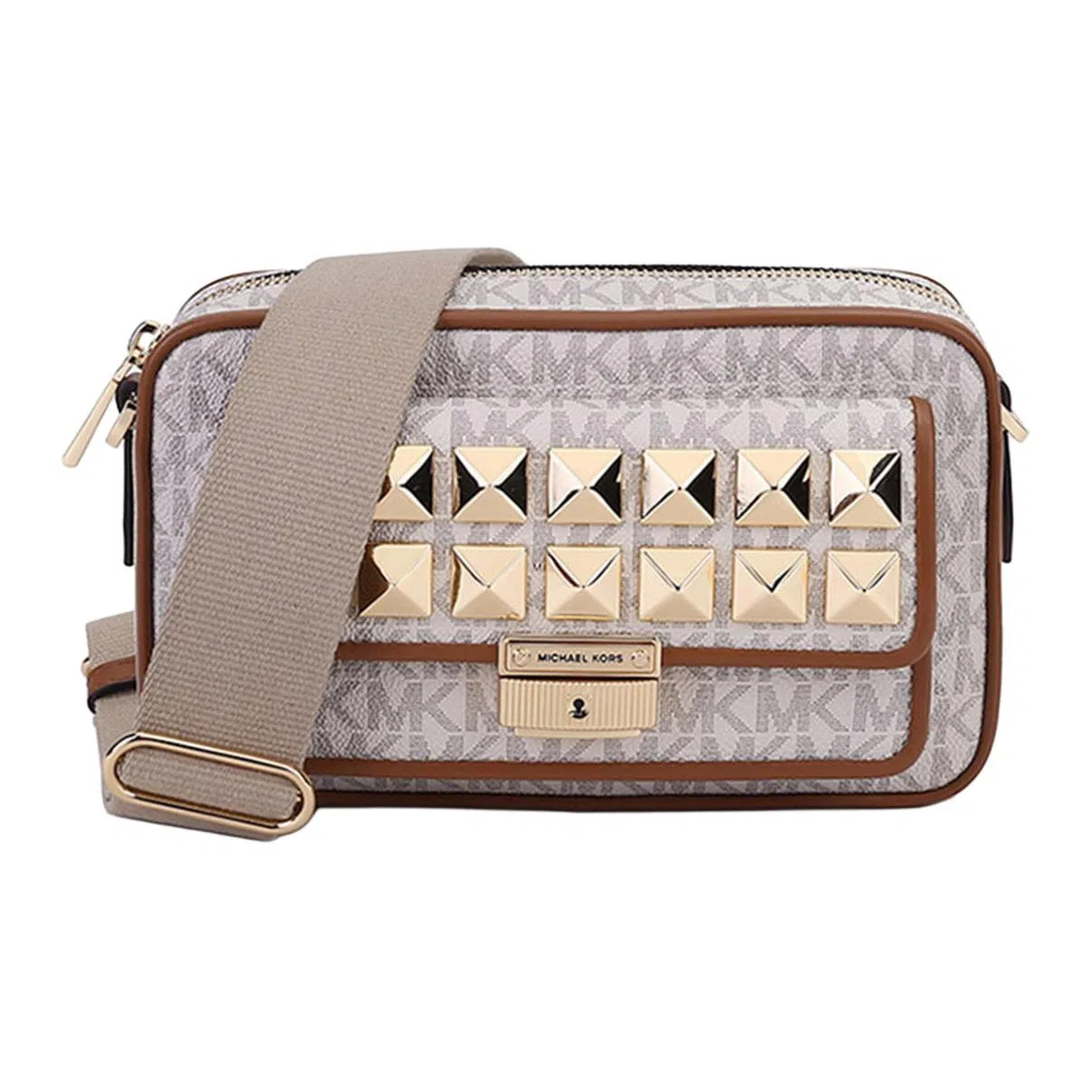 MICHAEL KORS MK Bradshaw