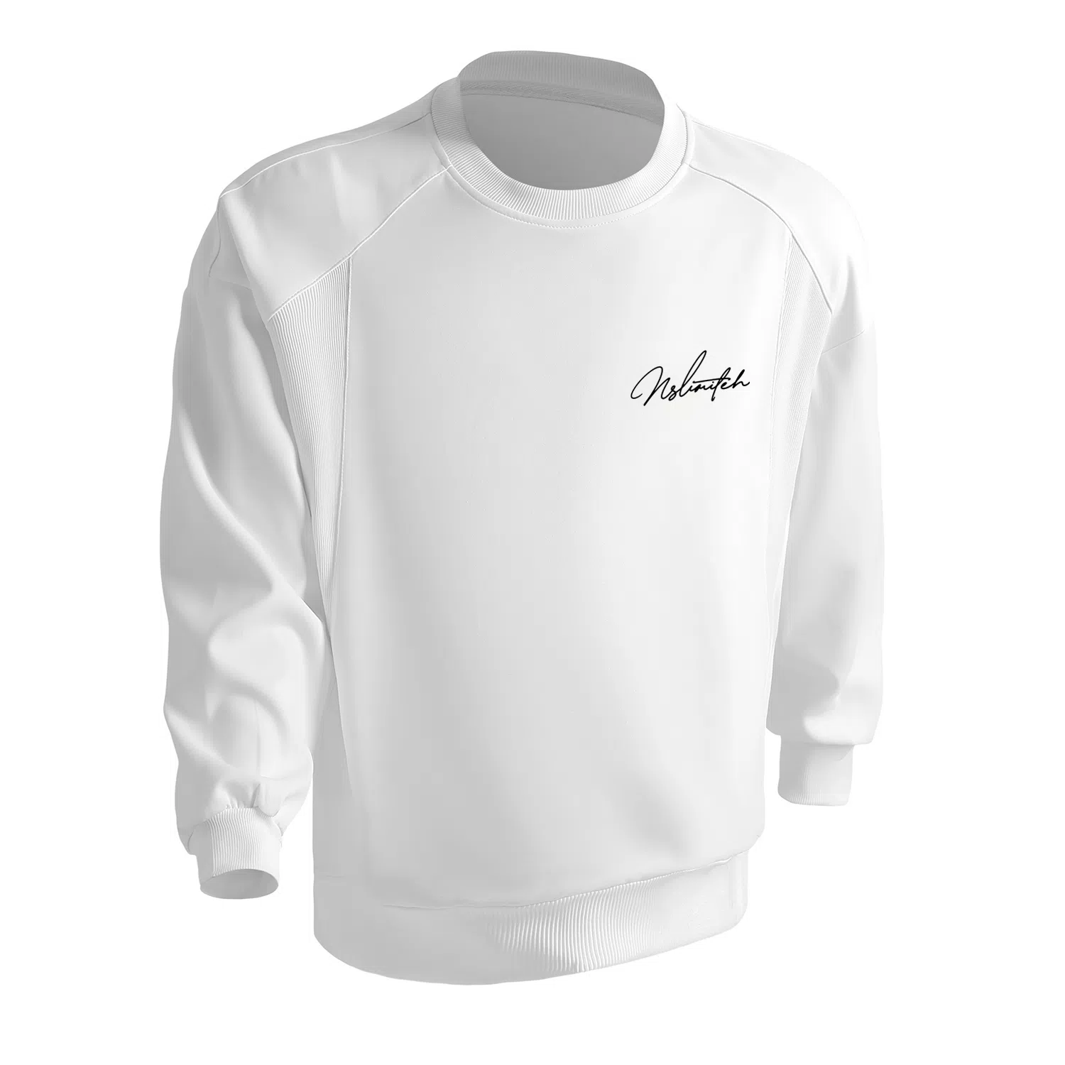 MUSCLETECH cleanfitlogo