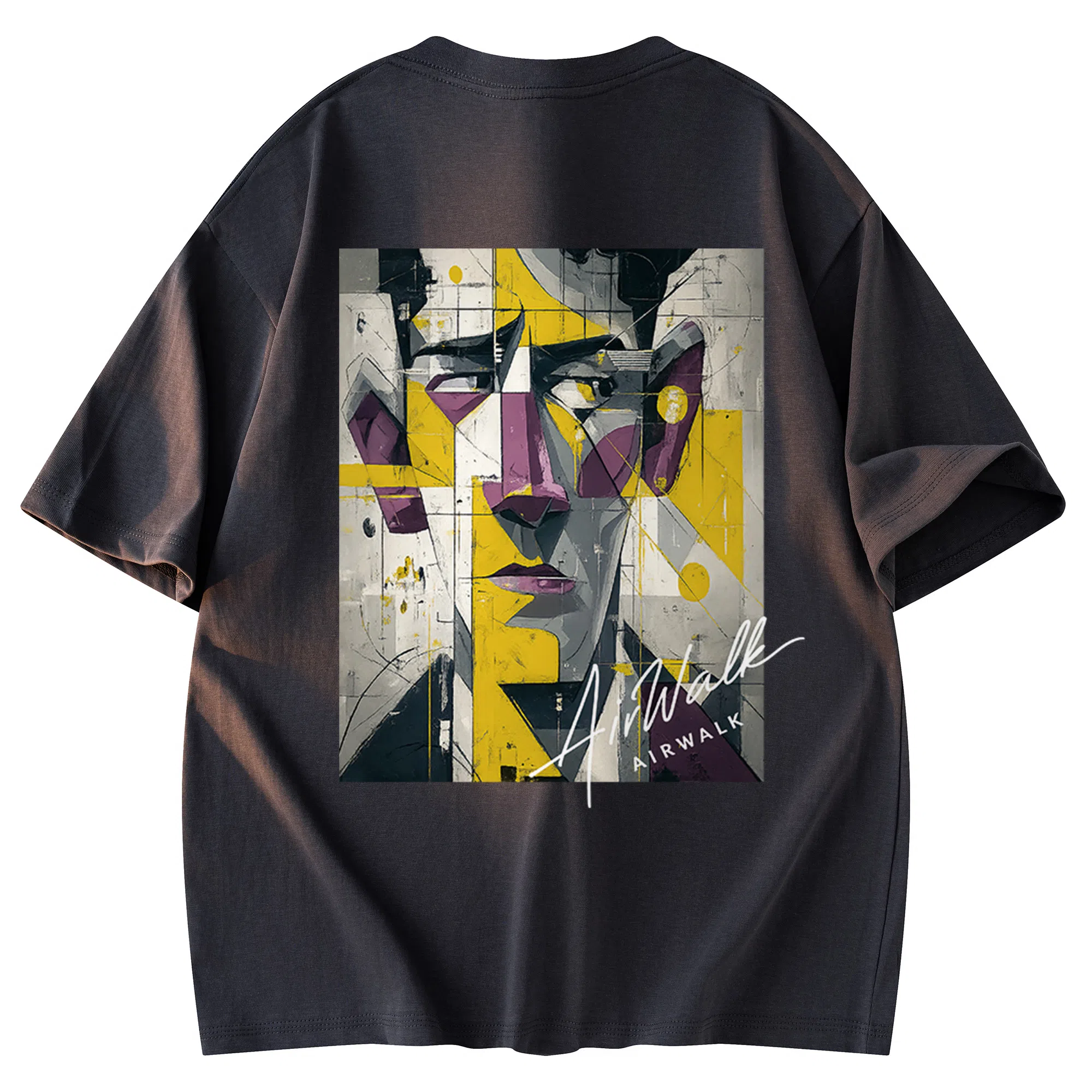 Airwalk T