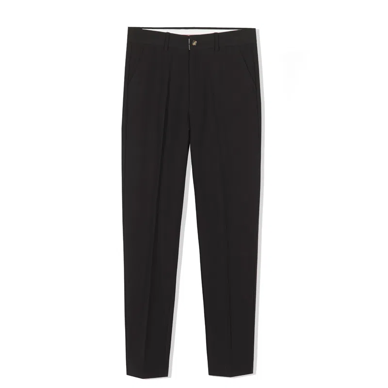 Antioffice clean fit