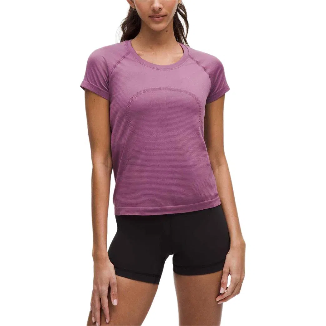 lululemon Swiftly Tech 2.0 T
