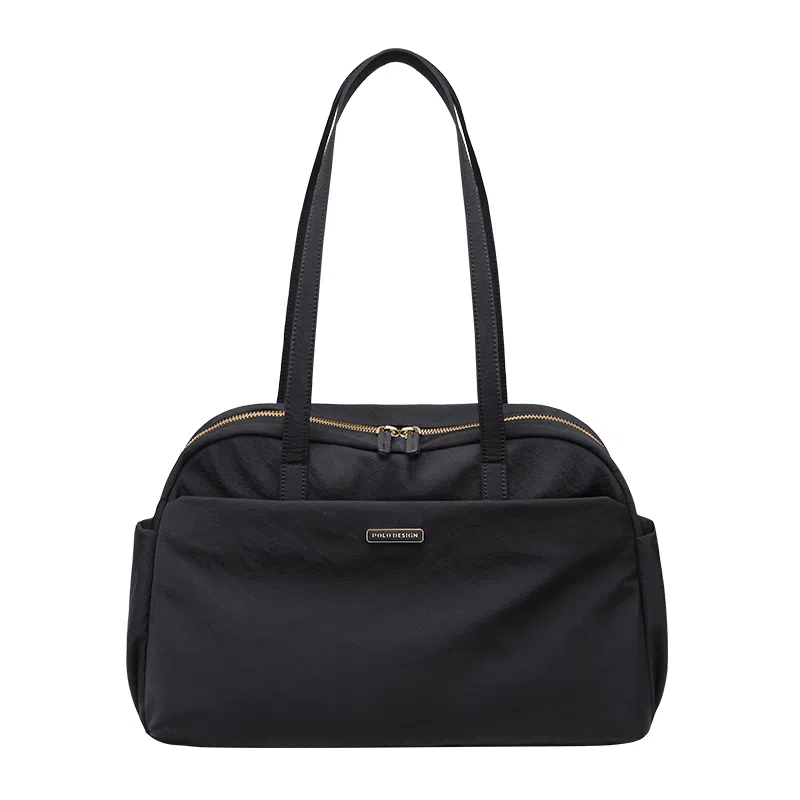 POLO Classic Tote Bag