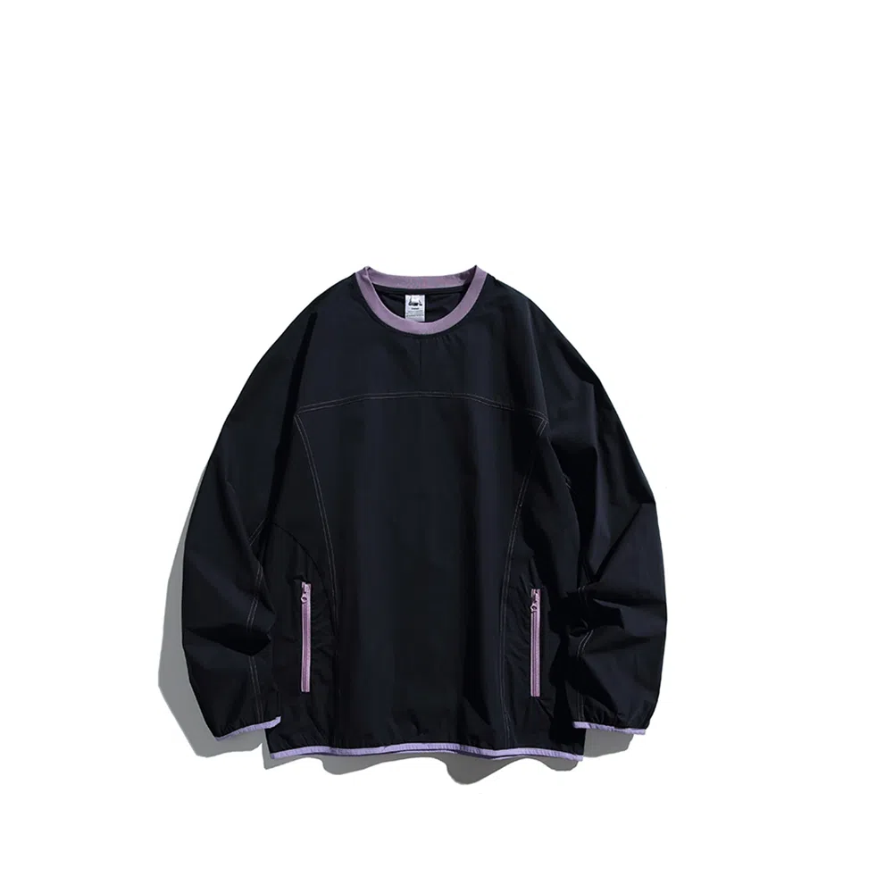 HYLHYL T