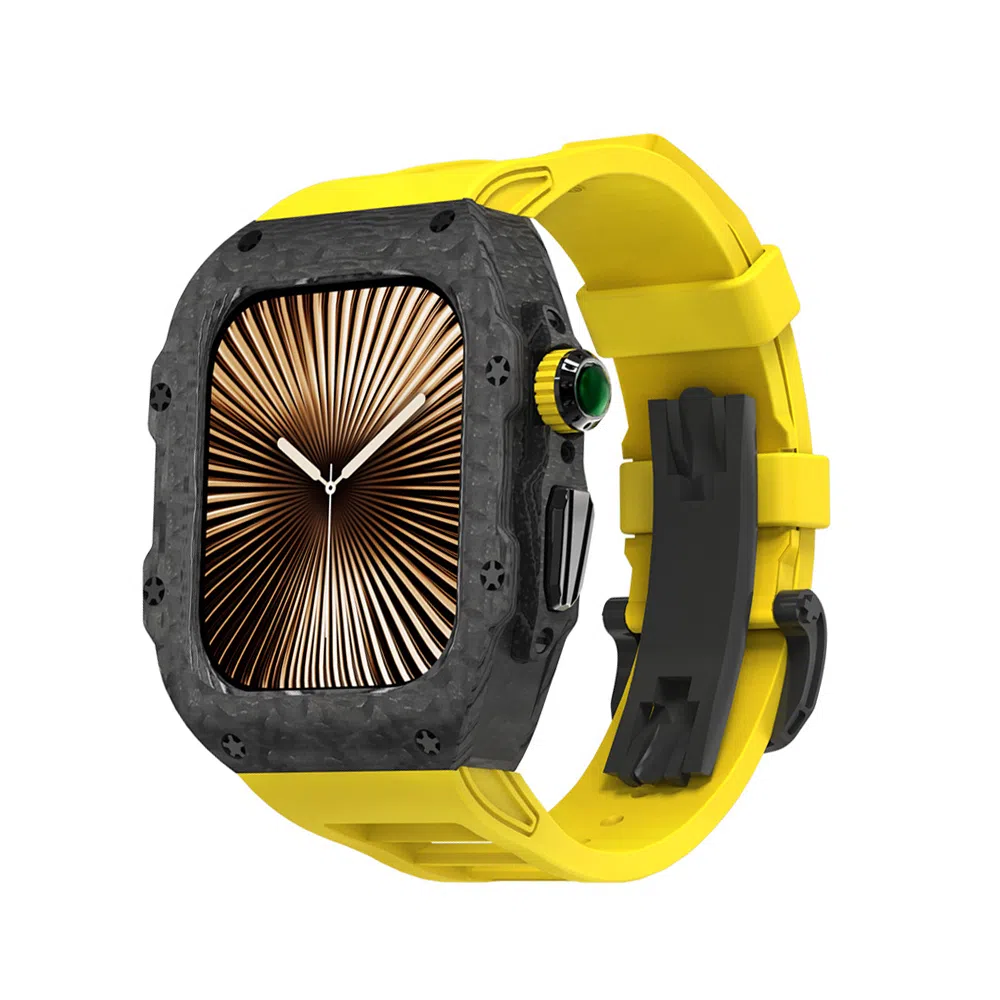 MSSM iwatch S10S9SE87ultra