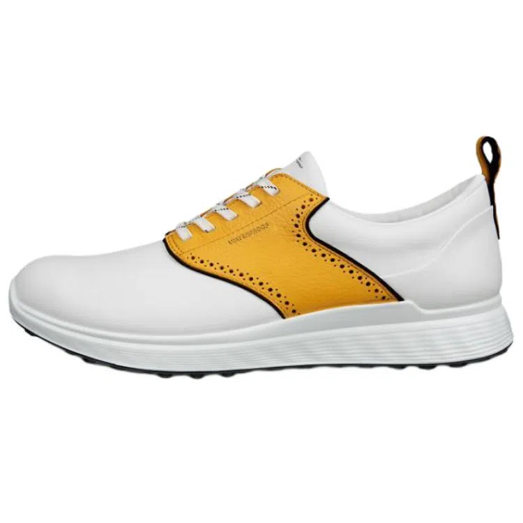 ecco GOLF S-THREE