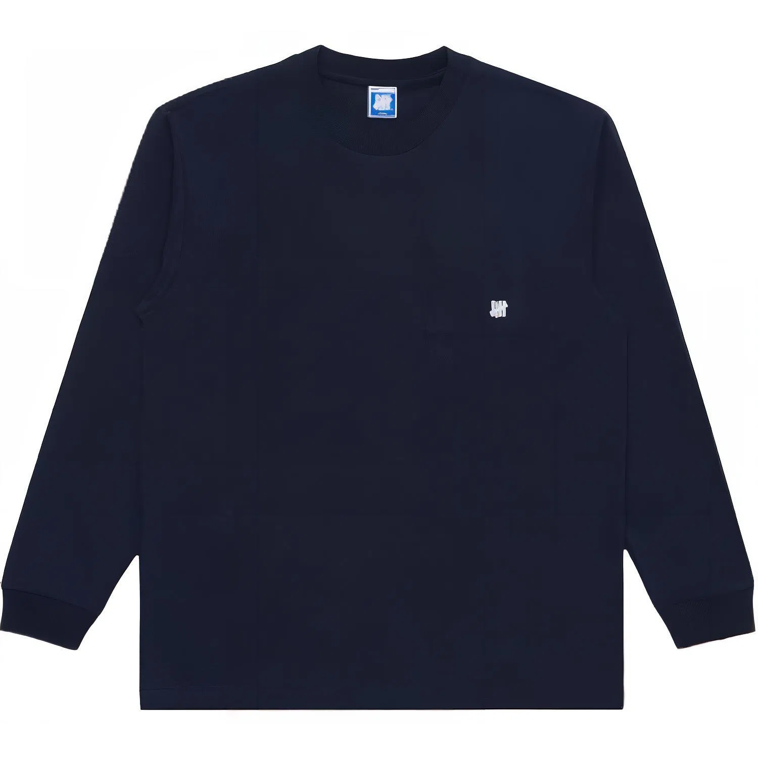 UNDEFEATED FW24 LOGOT