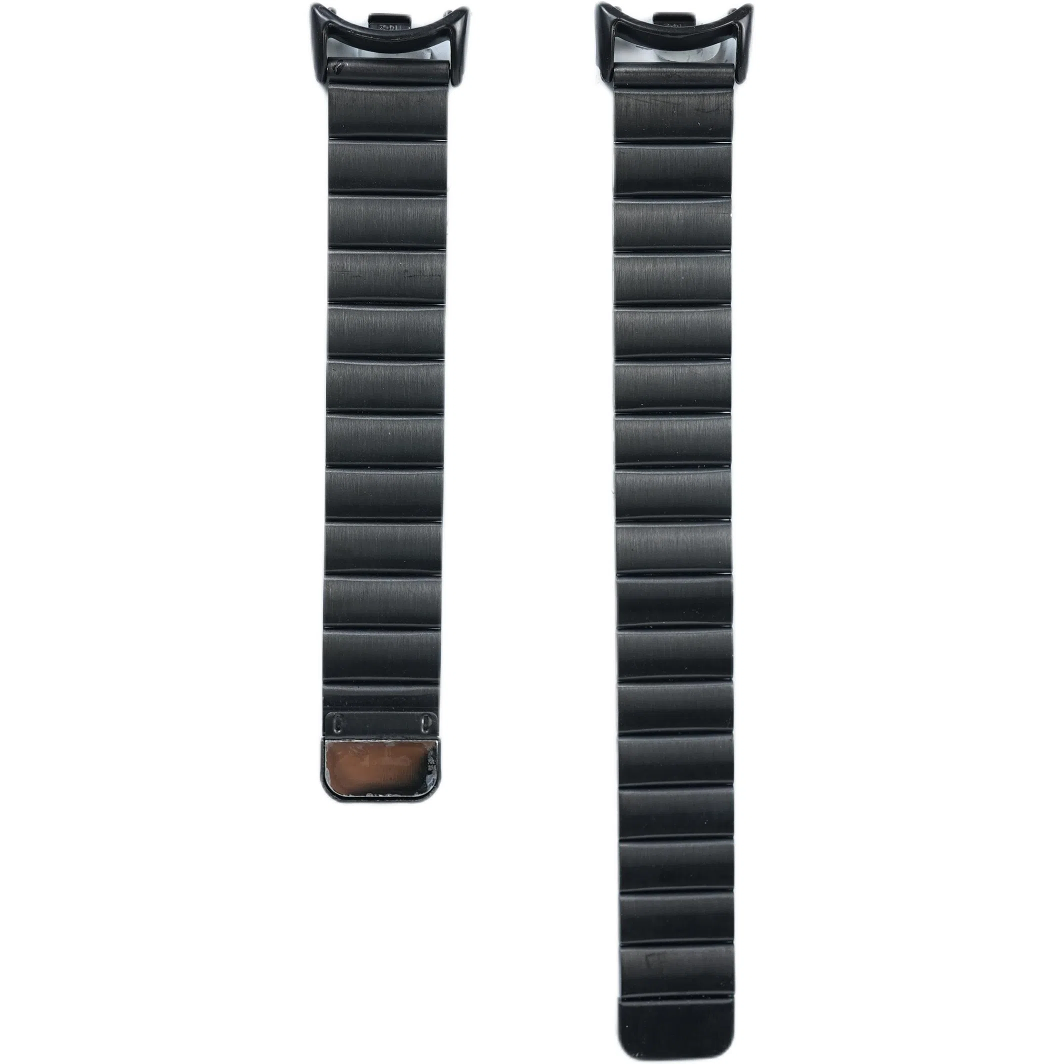 KVZUVUU 10PRO99pro108nfc