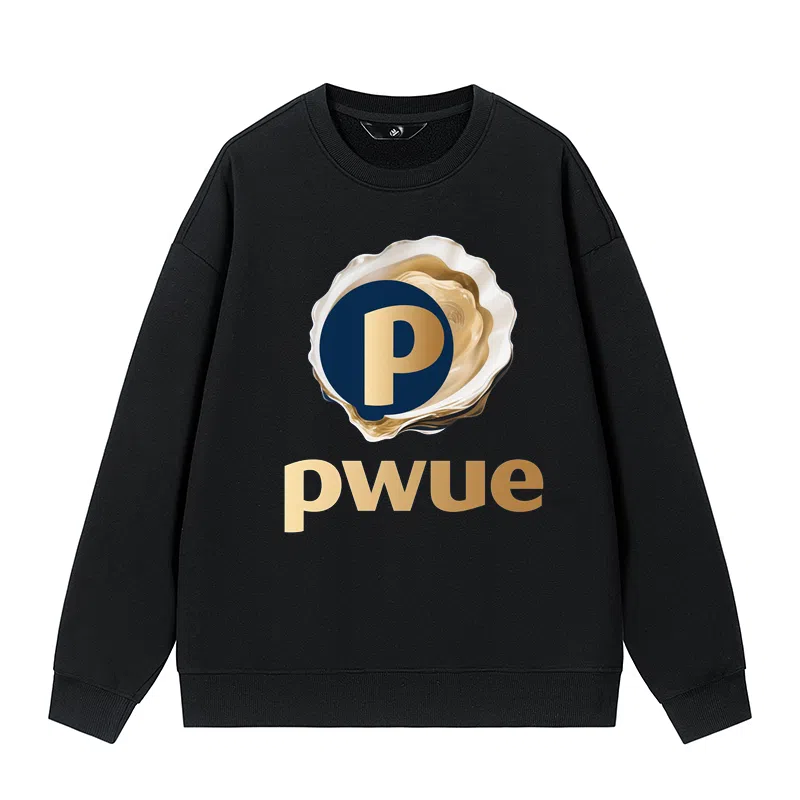 PWUE